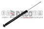 AMORT./T/MAZDA 3 03-