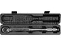 KLUCZ DYNAMOMETRYCZNY 1/2 28-210NM YATO