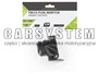 ADAPTER GNIAZDA PRZYCZEPY 13/7 PIN REDUKCJA