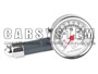 MANOMETR METALOWY 7.5 BAR