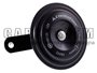 KLAKSON 12V 118DB SREDNICA 90MM