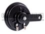 KLAKSON 12V 118DB SREDNICA 90MM