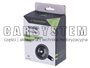 KLAKSON 12V 118DB SREDNICA 90MM