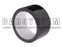 TASMA NAPRAWCZA DUCT TAPE 48X10
