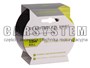 TASMA NAPRAWCZA DUCT TAPE 48X10