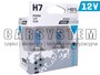 ZAROWKA HAL.12V H7 55W -VISION ARCTIC 2S