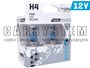 ZAROWKA HAL.12V H4 55W -VISION LIMITLESS