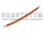 PRZEWOD MASOWY PLECIONKA 330MM