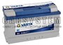 AKUMULATOR 12V 95AH P+ 800A VARTA BLUE DYNAMI