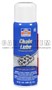 SMAR DO LANCUCHA 141GR PERMATEX        141GR