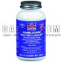 "CERAMICZNY SMAR ""EXTREME TEMP.""1538STC"