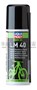 BIKE LM 40 SPRAY WIELOFUNKCYJNY