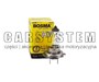ZAROWKA HAL.12V H7 55W -BOSMA LL