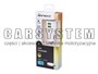 LADOWARKA MYWAY 12/24V 2XUSB 3.4A +KABEL