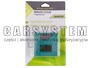 MAGNETYZER DO BITOW WKRETAKOW