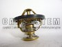 TERMOSTAT AUDI 80 2.6,2.8           /87/