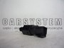 WLACZNIK SW.STOP NISSAN MICRA 1.0I