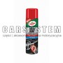 FRESH SHINE TRUSKAWKA 500ML