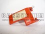 DZWIGNIA OTW.MASKI..FO ESC 91-93/FI 89-