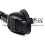 ANTENA SAM.UNI..5MM