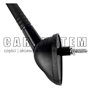 ANTENA SAM.UNI..5MM