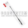 MASZT ANTENOWY 5MM ALU