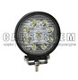 LAMPA ROBOCZA
