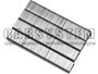 ZSZYWKI 10MM (0,7X11,3) 1000SZT