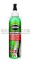 USZCZELNIACZ OPON 237ML SLIME /PLYNNY