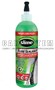USZCZELNIACZ OPON 473ML SLIME /PLYNNY