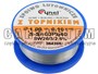 CYNA 1.00 MM 100G SN60PB40