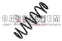 SPREZYNY/T/AUDI A3 1.6,1.8,1.9TDI 96-