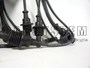 KABLE WYS.NAP.CITROEN BX 1.5,1.9 88-