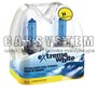 ZAROWKA HAL.H7 EXTREME WHITE