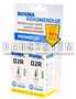 PALNIK KSENONOWY D2R 6000K BOSMA DUOPACK
