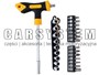WKRETAK T21 /11 BITOW+9 NASADEK/