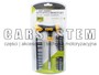 WKRETAK T21 /11 BITOW+9 NASADEK/
