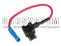 ADAPTER BEZPIECZNIKOW MINI NISKI X2