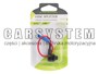 ADAPTER BEZPIECZNIKOW MINI NISKI X2