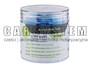 GLINKA DO LAKIERU 3X100G