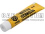 WAZELINA TECHNICZNA 50ML