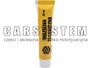 WAZELINA TECHNICZNA 50ML