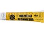 WAZELINA TECHNICZNA 50ML