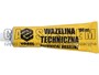 WAZELINA TECHNICZNA 100ML