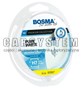 ŻAR.HAL.PURE WHITE H7  12V 2SZT. BOSMA