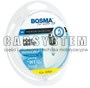 ŻAR.HAL.PURE WHITE H1 2SZT. BOSMA