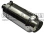 ELEMEN MONT.WYDECHU WMR36 C1X FI100
