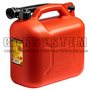 KANISTER 10L PLASTIKOWY