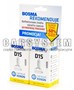 ZARNIK D1S 4300K BOSMA DWUPAK