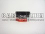PASTA ZAWOROWA /50G/ "1" SREDNIA